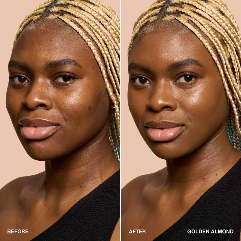 Bobbi Brown Weightless Skin Foundation SPF 15 image number 158